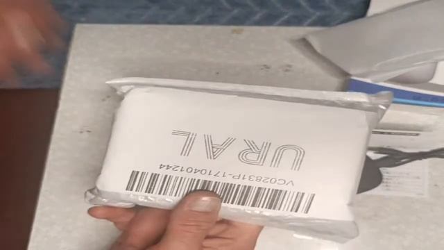 Мышь беспроводная SKU13882,