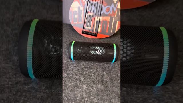 emailsarahxdobo.comsinoband Dignity 2024xdobo presentsspeakerbluetoothspeaker