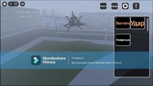 сполеры 5 серии