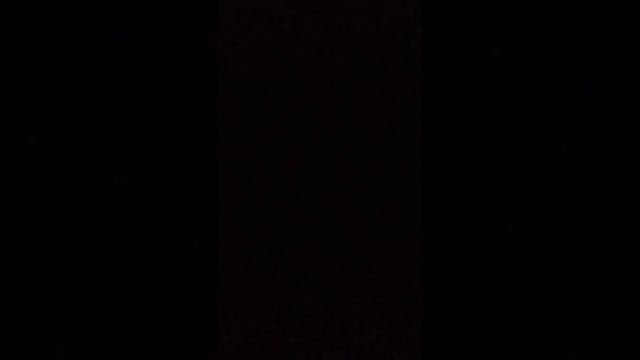ты можешь выбрать только 1 класс