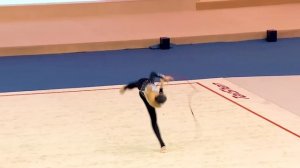 ОТОБРАЛИ ЗОЛОТО у ГОРНОСЬКО? Россия против Беларуси и Узбекистана | Небесная Грация БЕЗ Крамаренко