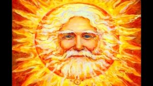 Освобождение Матушки Руси 9 часть. Солнце Ярило. Царская семья. Помощь душам.