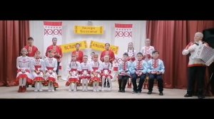 Ансамбль народных инструментов (720p).mp4