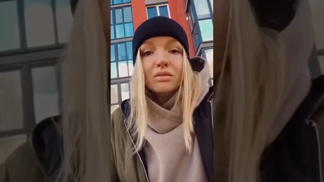 отзыв клиента о работе агента Груздева Ольга