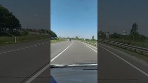 БУНТЫ ДАЛЬНОБОЙЩИКОВ. ТО ЧТО В КАЗАХСТАНЕ ПЛАТНО В УКРАИНЕ БЕСПЛАТНО.