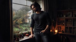 Настроение хуже нет