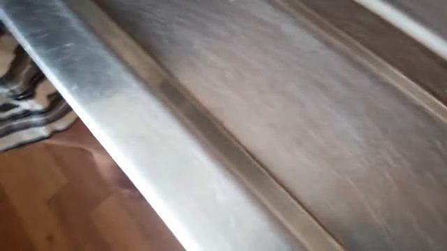 Кориця ням ням смотреть онлайн