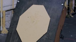 Ежегодный осенний матч в СК Точка, 21-22 октября 2021 г.