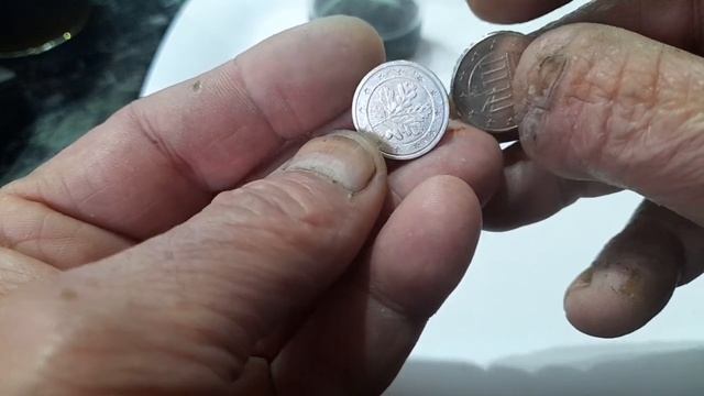Электролит серебрения , стерлингово серебра 925 пробы.