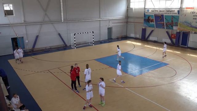 Краснодарский край – Санкт-Петербург смотреть онлайн