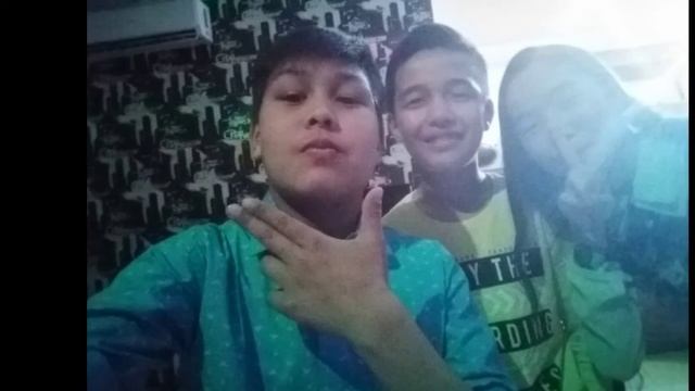 Достарым аман болсын смотреть онлайн