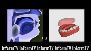 Арабский язык  Фонемы хьа  " ح "   и  хIa  " ها "