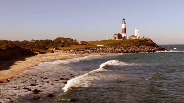 История Мэри Йодер смотреть онлайн