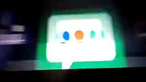 Эмоджи фильм 2017 1 часть