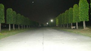 18000 Lumens! Acebeam X45 XHP70.2 Version