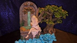 ПРИВЛЕЧЬ УДАЧУ С ПОМОЩЬЮ ВОДЫ... ВЕДЬМИНА ИЗБА. ИНГА ХОСРОЕВА.