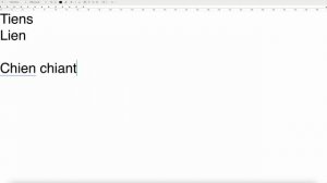 Реальный Французский по мультфильмам. Рататуй. Ratatouille.
