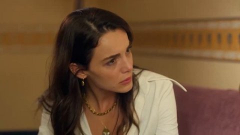 Если Сильно Полюбишь Все Серии (Русский дубляж)