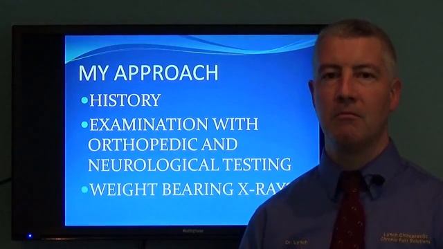 Disc Conditions смотреть онлайн