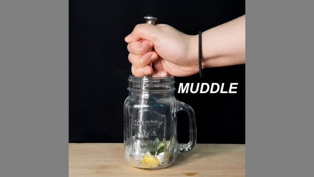 3 Mojitos Everyone Must Make I Mango Mojito I Rose Mojito I Virgin Lemonade Mojito смотреть онлайн