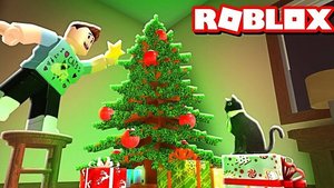 Сладкий бокс от Роблокс