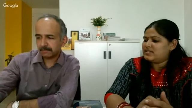 Chat with Admissions (Postgraduate`Programmes) смотреть онлайн