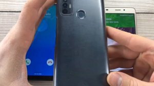 Fake Calls Xiaomi Redmi 8A, Tecno Spark 7, Honor 5A/ Incoming, Alarm, Timers Crazy Calls