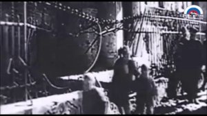 Блокадный хлеб.Блокадный Ленинград