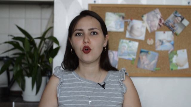 КАК ИЗБЕЖАТЬ РАЗРЫВОВ ВО ВРЕМЯ РОДОВ?