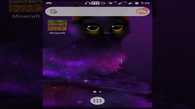 Смотрите мой стрим по "Minecraft" в "Omlet Arcade"! смотреть онлайн