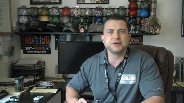 Grizzly WIDE CUT Wintergreen & NASCAR Trading Cards смотреть онлайн