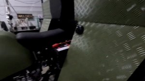 СОБИРАЕМ СНЕГОБОЛОТОХОД ДЛЯ ЭКСПЕДИЦИЙ