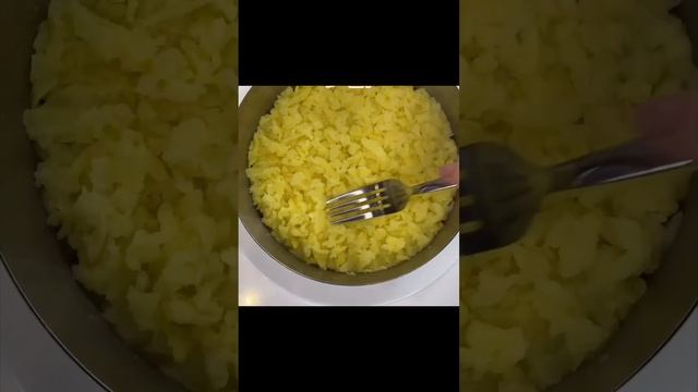 ВКУСНЫЙ САЛАТ С КУРИЦЕЙ НА ПРАЗДНИЧНЫЙ СТОЛ