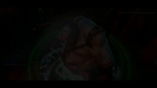 Dota 2 First Person