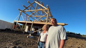 Комбинация Пост энд Бим и технологии Амишей .mp4