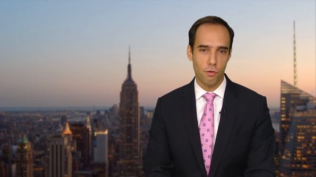 A $38 Million Dollar Bowl?! | China Uncensored смотреть онлайн