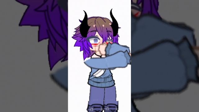 просто анимация #говреки смотреть онлайн