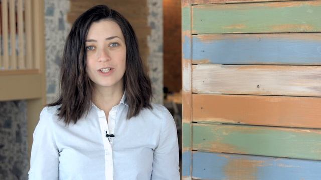 Структура видеоролика. Подготовка к записи видео. Советы начинающим видеоблогерам | Prosto.Film смотреть онлайн