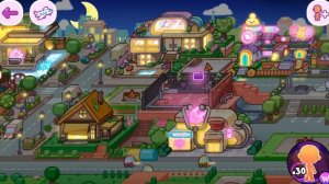 ВАУ❗ХЭЛЛОУИН МАШИНА В AVATAR WORLD 😱🍬 ОБНОВЛЕНИЕ АВАТАР ВОРЛД 💕 ВСЕ СЕКРЕТЫ СЕРИАЛ