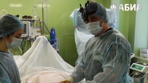 Увеличение ягодиц и пластика груди имплантами