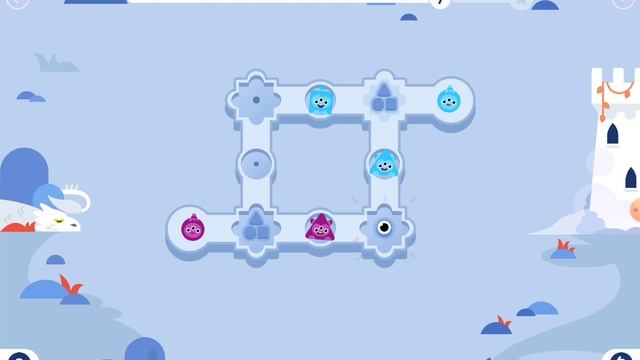 2 часть прохожу карточки в математике плюс в учи ру смотреть онлайн