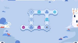 2 часть прохожу карточки в математике плюс в учи ру