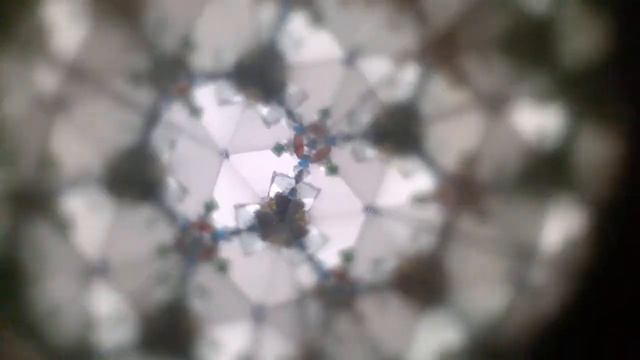 МОЙ УДЕВИТЕЛЬНЫЙ КАЛЕЙДОСКОП СМОТРЕТЬ ВСЕМ- К_Р_А_С_О_Т_А смотреть онлайн