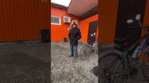 Профессор и Девочки / ГАРДЕЙ И ИВАНЫЧ #топ #дед #рек #прикол #волгоград #shortsvideo #shorts #art