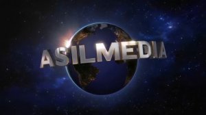 jeki chan kino oʻzbek tilida jeki chan kinolari Uzbek tilida