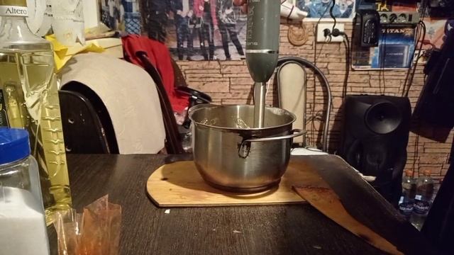 Фалафель из маша. #рек #рецепт #вкусно #готовка #еда #постнаяеда #бобымаш #маш #shorts #рекомендаци