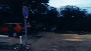 Обэмэ - Обэмэ [Official Music Video]