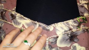 "КЛЁШ" РАСКЬЮШОНЫЙ РУКАВА.ОСТИНИ КЛЁШ👗