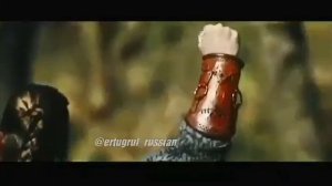 Новый нашид (тургут и эртугрул )