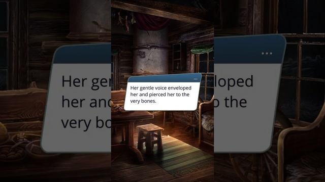 Learning about Mary’s past (Mary’s route) | Romance Club : Arcanum : Season 3 Episode 7 смотреть онлайн